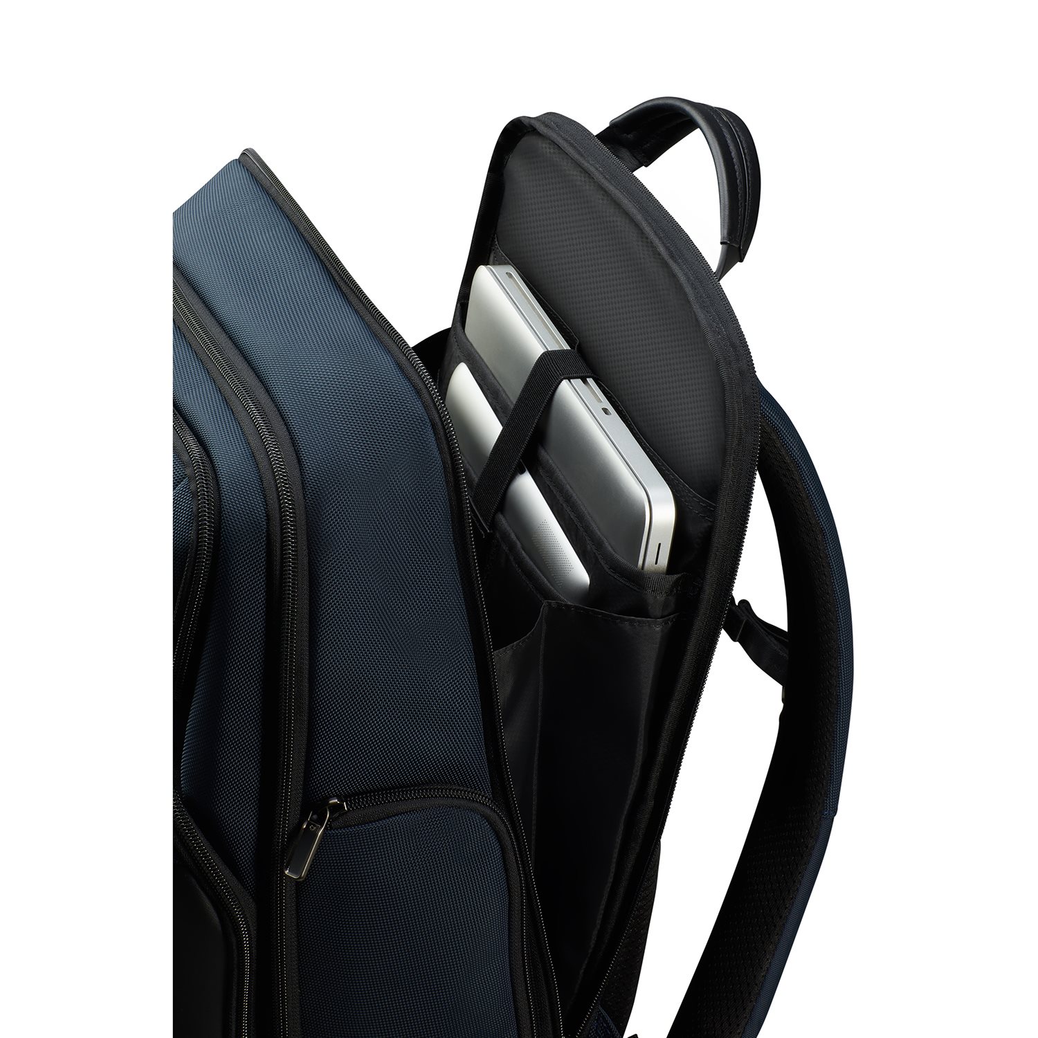 Samsonite Urban-Eye Laptop Backpack 15.6