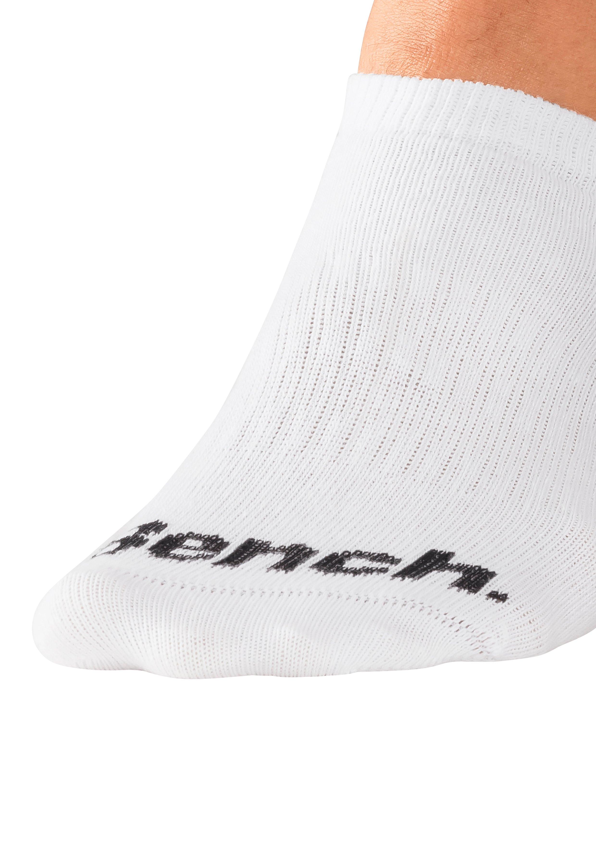 Sportsocken
