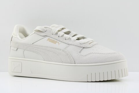 PUMA Sneaker