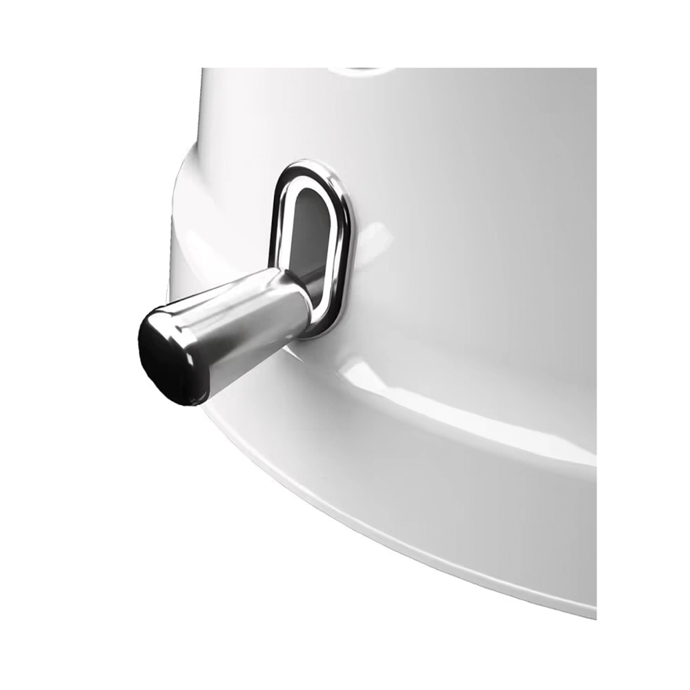 Novis Iconic Line K1 Wasserkocher