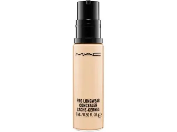 MAC Pro Longwear Concealer - Dame - 9 ml