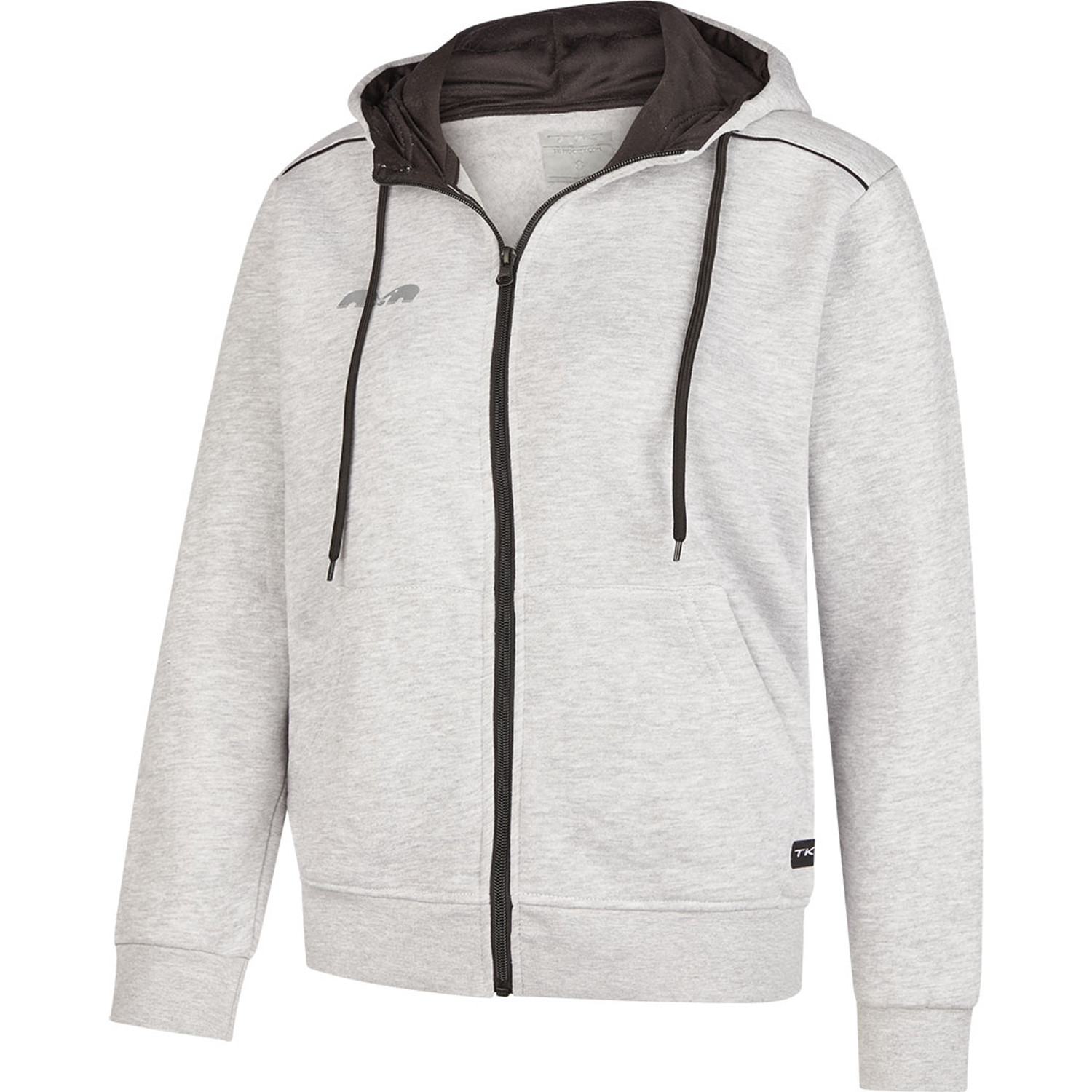 TK Lima Hooded Jacket Dames