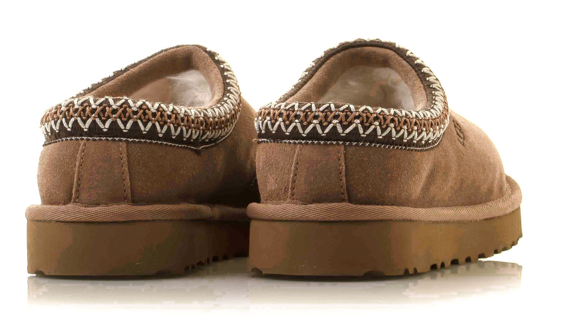 UGG Tasman II