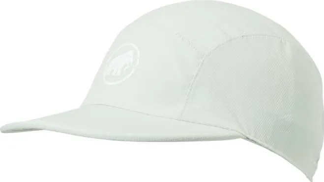 Mammut Aenergy Light Cap Silver Sage