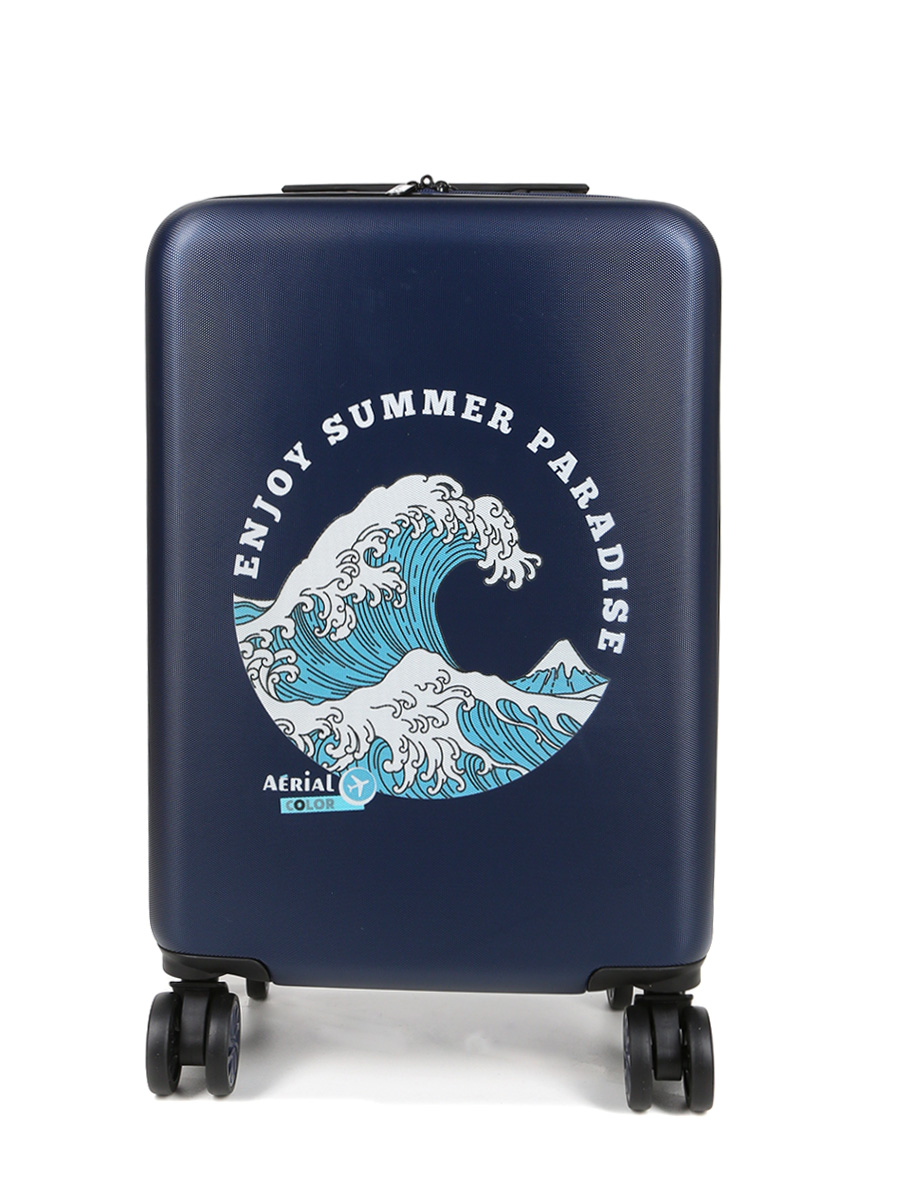 Valise AÀrial Focus Summer 55 cm