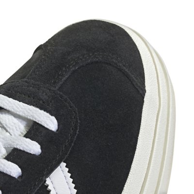 Sneakers femme Gazelle Bold ADIDAS