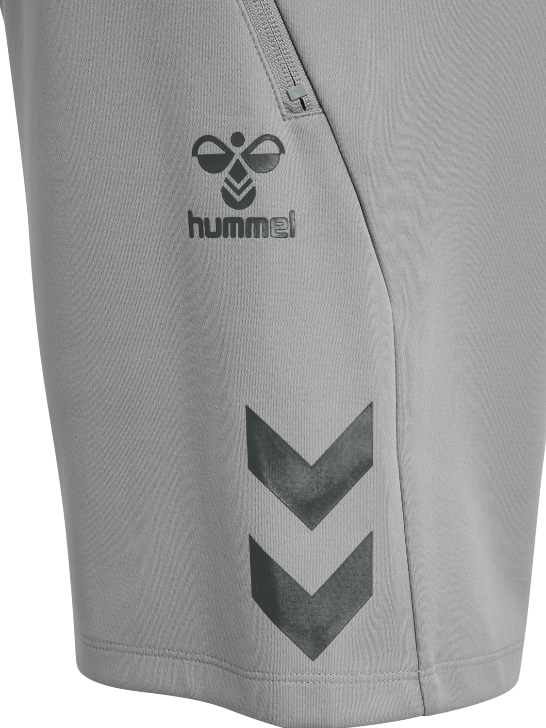 hmlCIMA 2.0 SHORTS