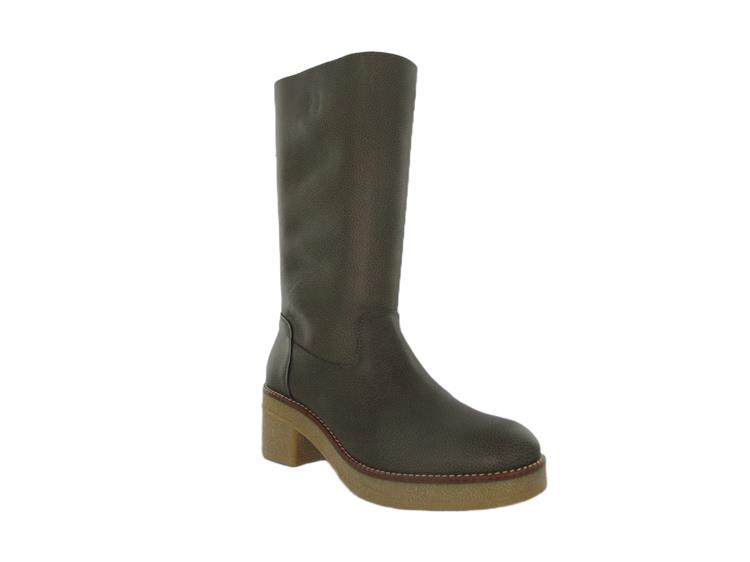 Hee 25763 Groen