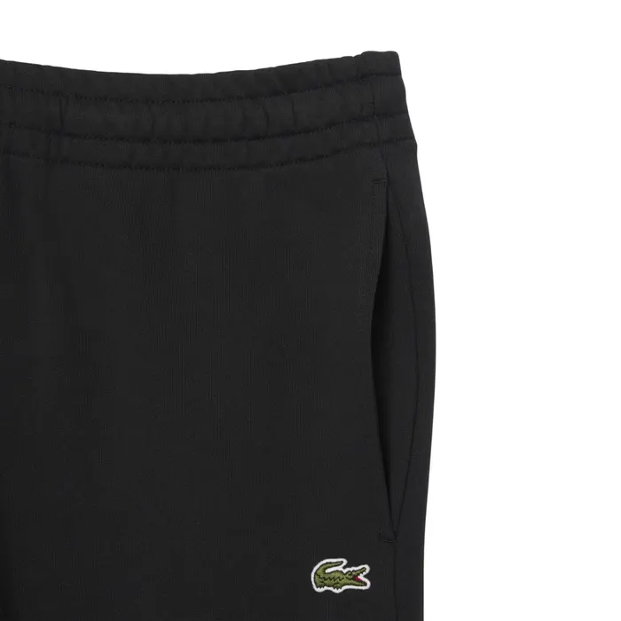 Lacoste Joggingbroek Heren