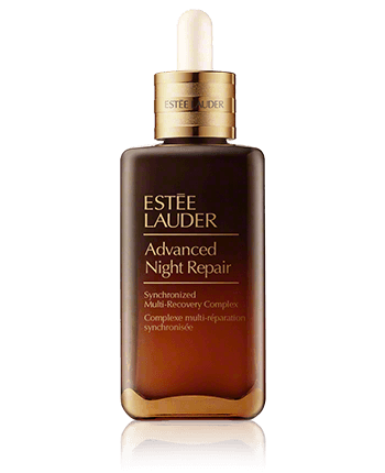 Estée Lauder Advanced Night Repair Synchronized Multi-Recovery Complex 100ml