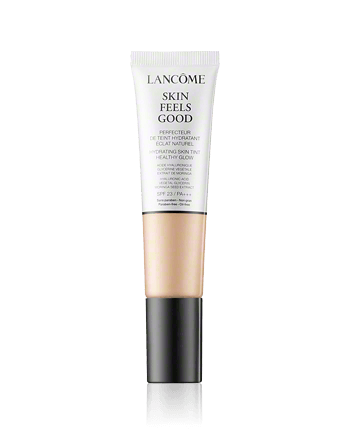 Lancôme Skin Feels Good Hydrating Skin Tint 035W Fresh Almond 32ml