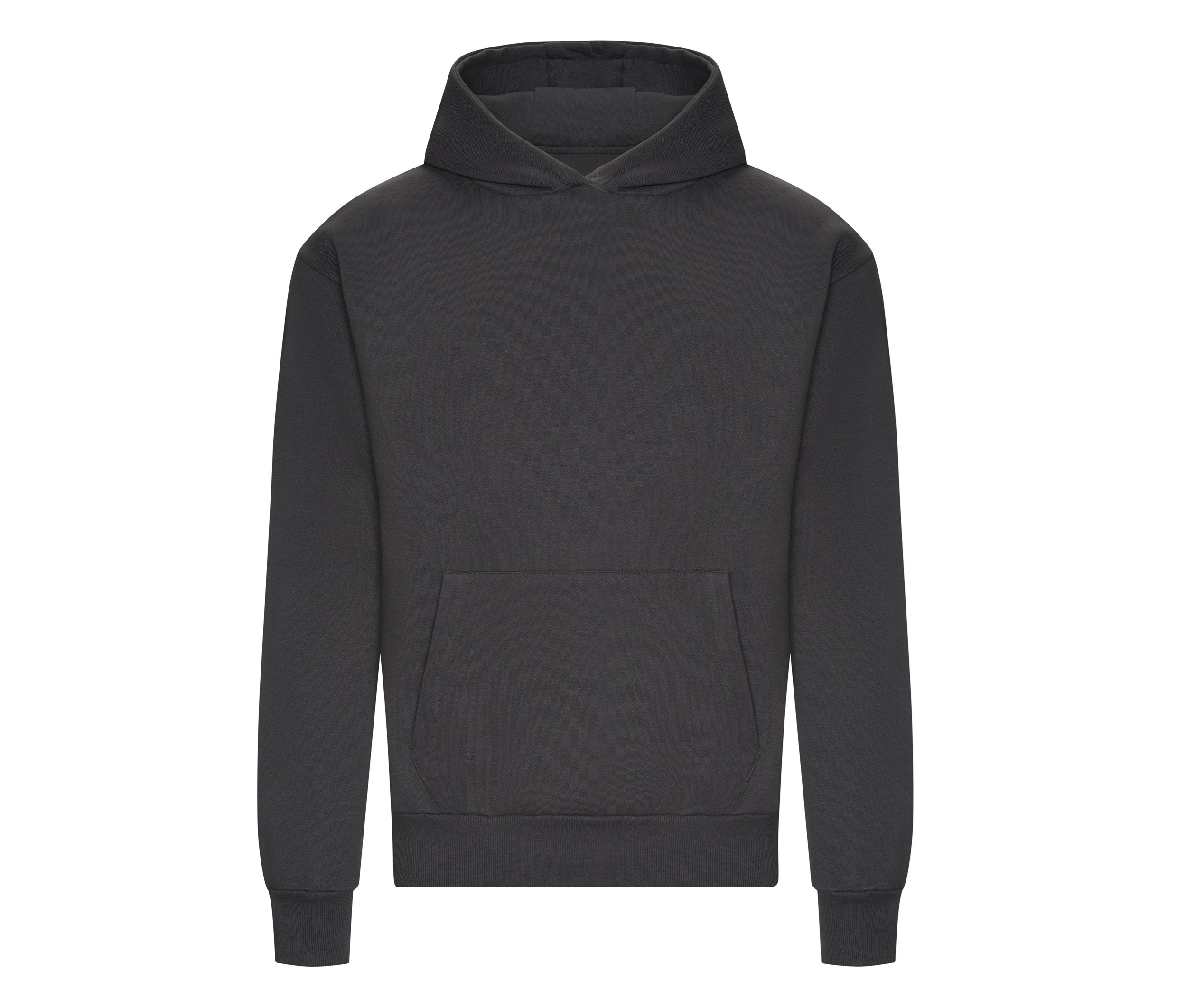 AWDIS JH120 - Sweat capuche lourd