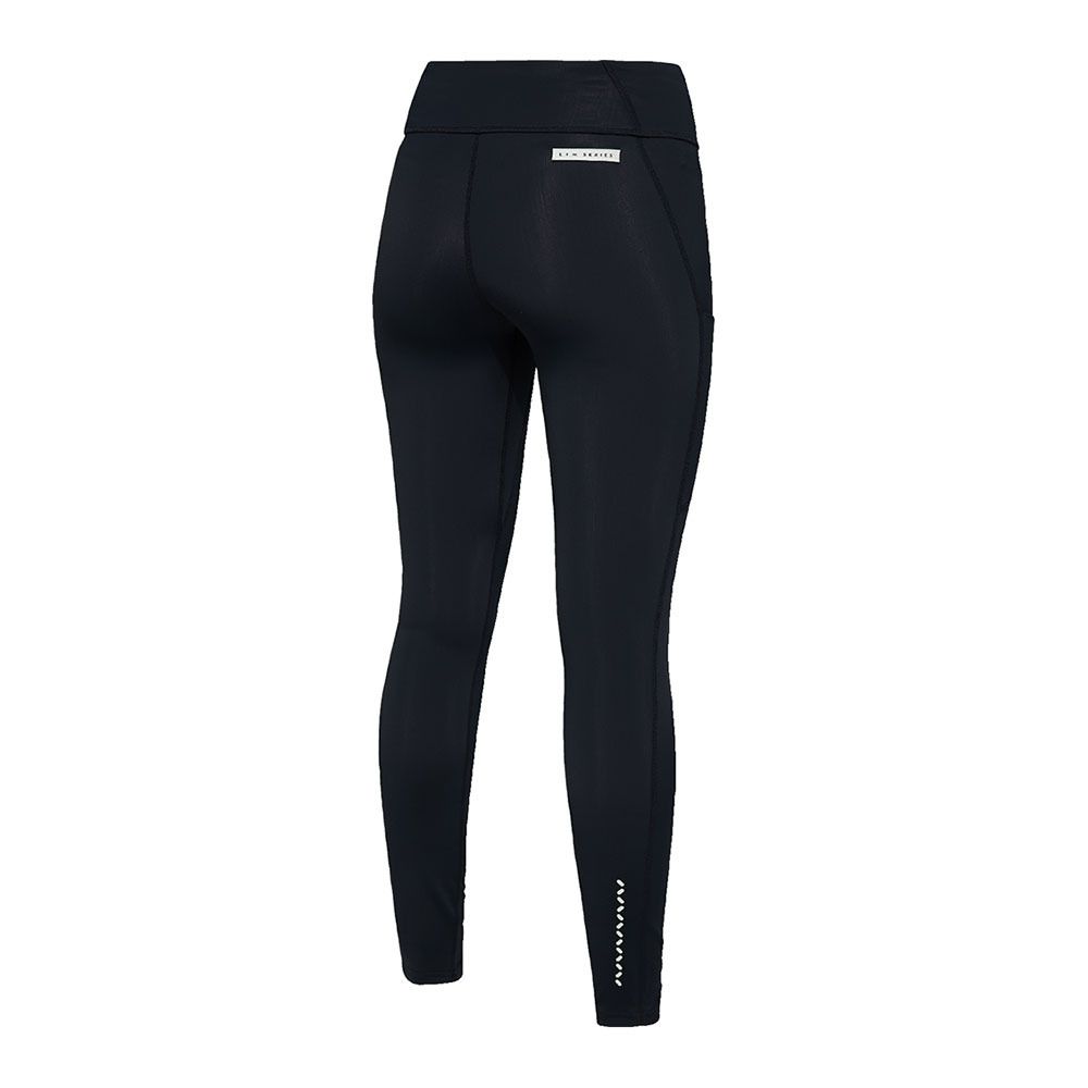 Haglöfs L.I.M LEAP - Legging Femme tarn blue
