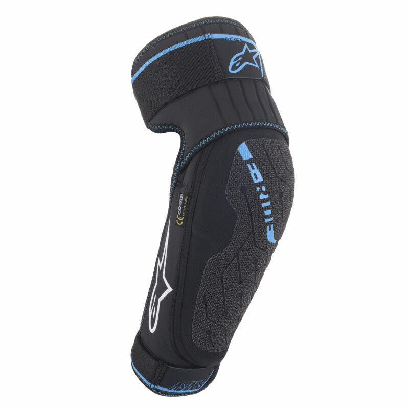 E-Ride - Coudière VTT