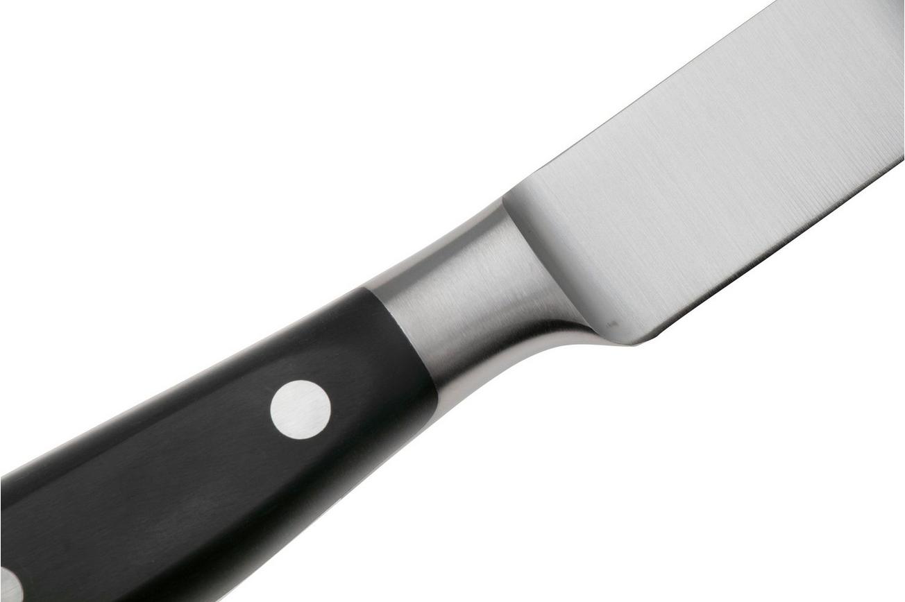 Victorinox Grand Maître Filleting Knife 7.7213.20G, POM, fileermes, 20 cm