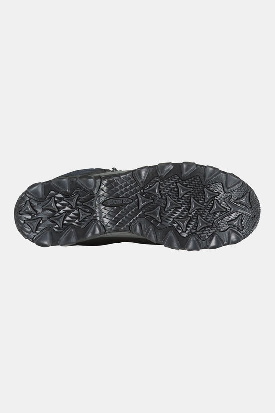 Meindl Meindl Telfs Gore-Tex Winter Wandelschoen