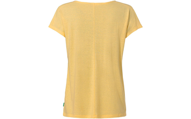 Vaude Neyland Damen T-Shirt