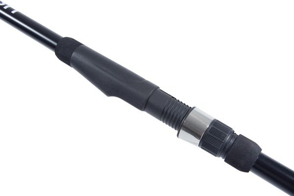 Canne silure Catchmax Catfish 3.00m (-200g)