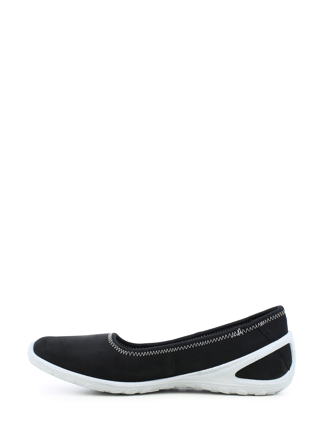 Ecco Biom Lite W