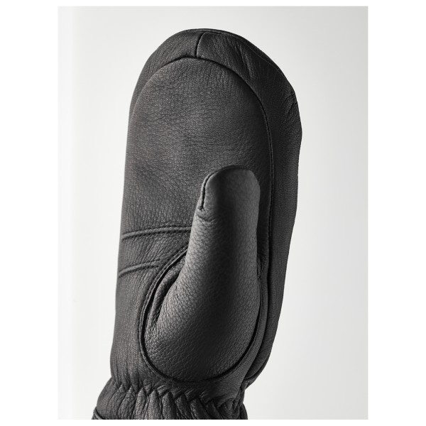Hestra - Women's Boda Mitt - Gants