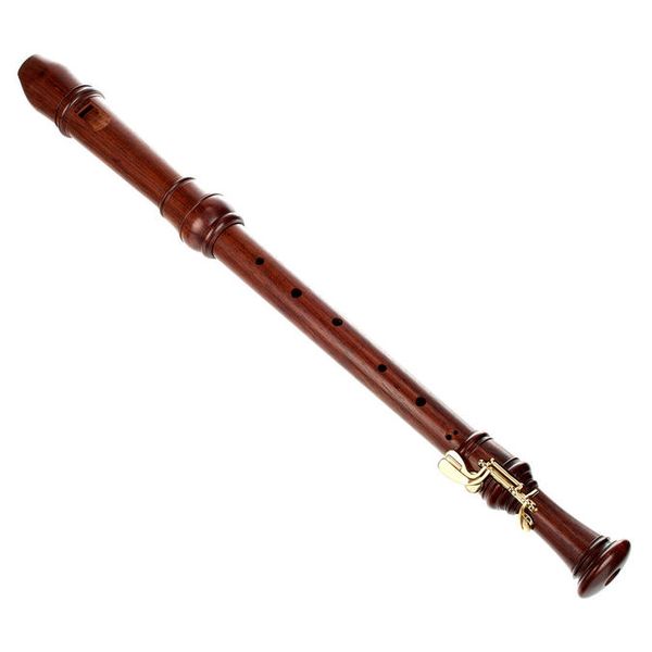 Moeck 4425 Rottenburgh Tenor