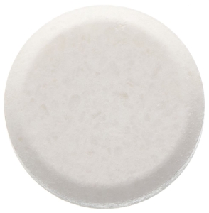 CONTRA SCHMERZ Plus Tabletten, 10 Stück