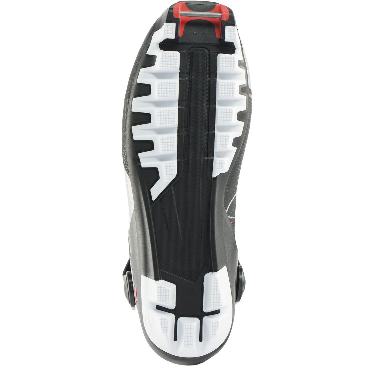 Rossignol X-Ium W.C. Skate FW | Rossignol Skischuhe Langlauf | Rossignol | R | MARKEN | XSPO