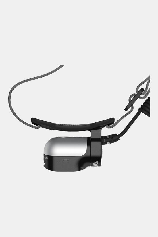 Silva Silva Cross Trail 7R Hoofdlamp