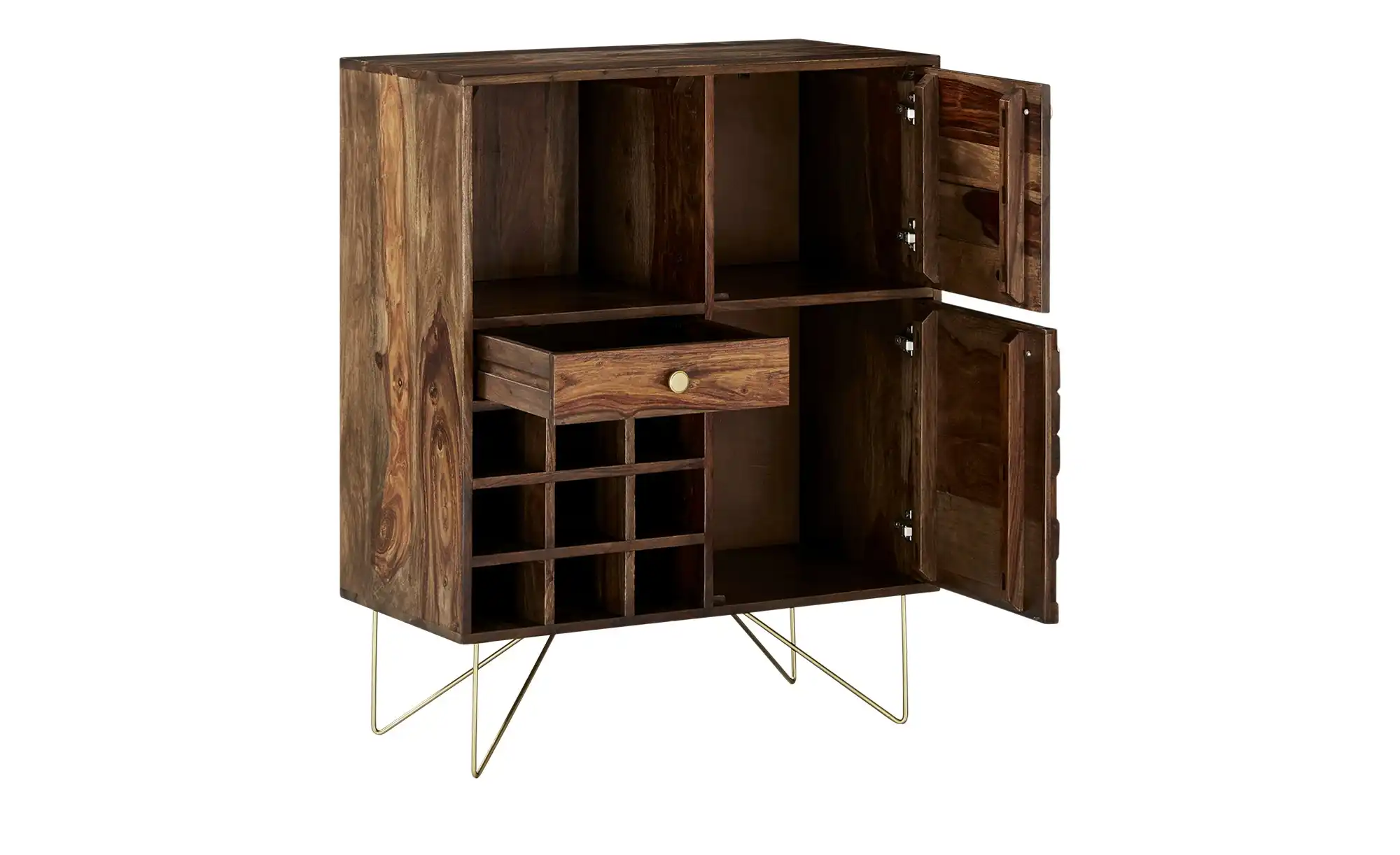 Love it Barschrank Mitsu