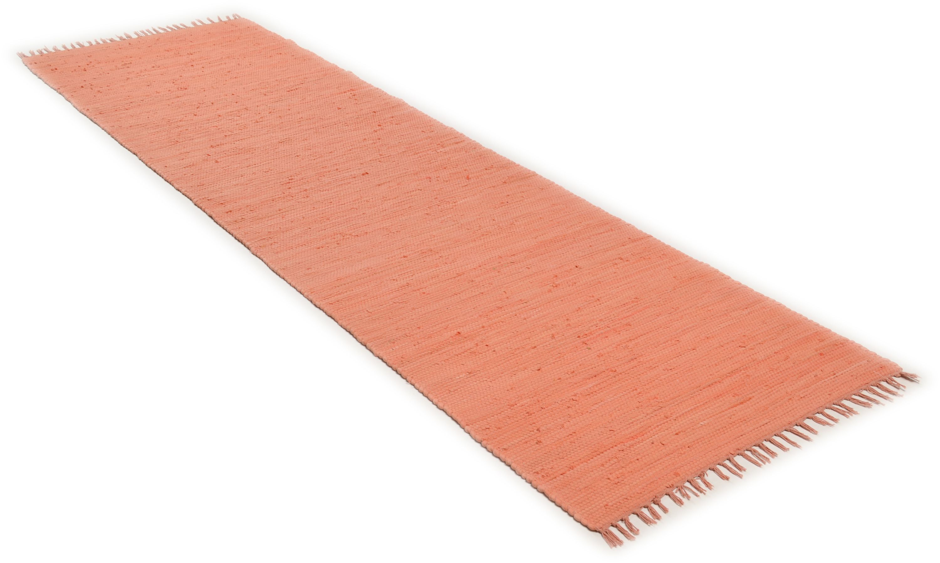 Teppich HAPPY COTTON TERRA