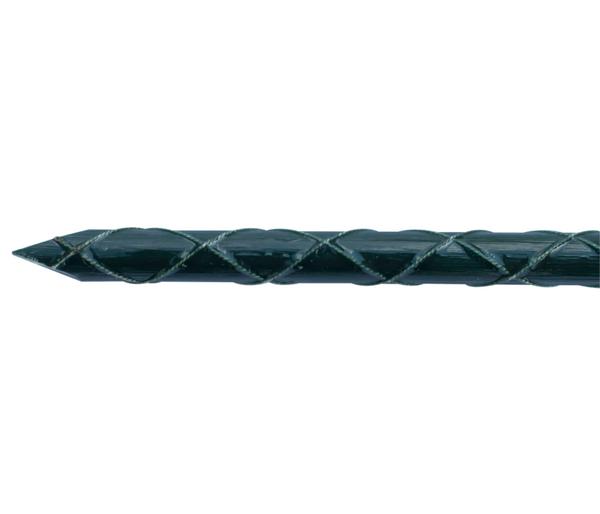 Dehner Fiberglas-Pflanzenstab