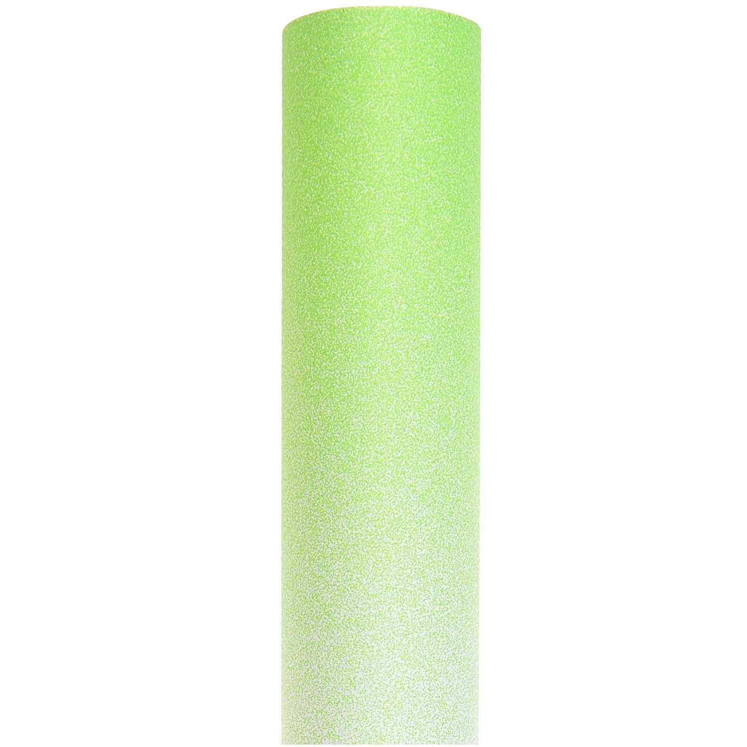 Geschenkpapier Rolle Paper Poetry Spray