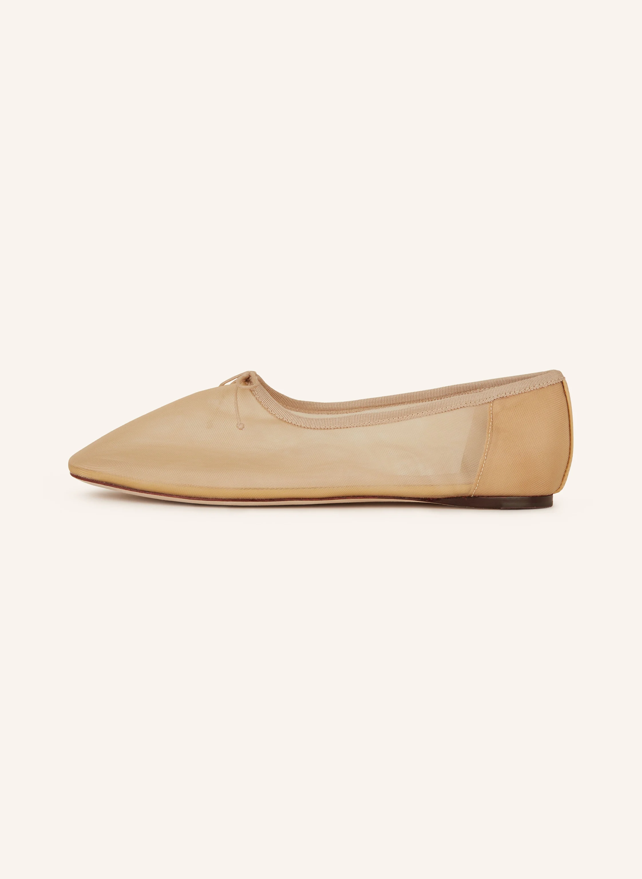 LOEFFLER RANDALL Ballerinas LANDON