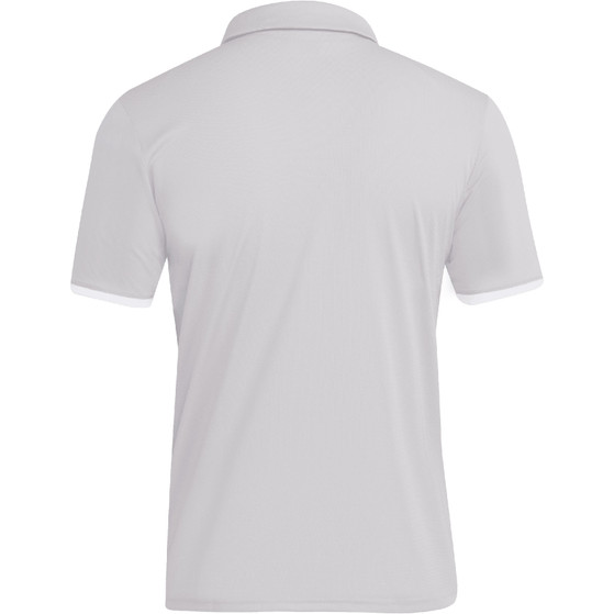 adidas Entrada 26 Polo