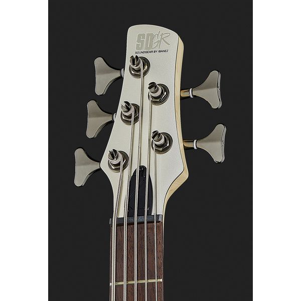 Ibanez SR305E-PW