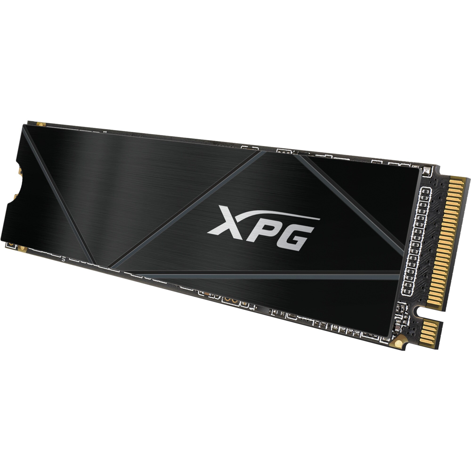 ADATA SSD XPG GAMMIX S50 Core 2.0 TB