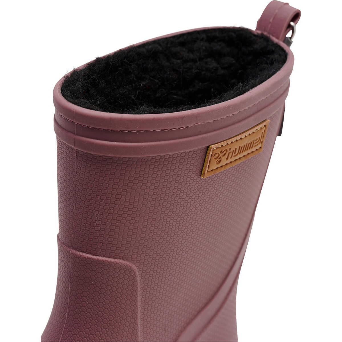 hummel Termostøvler Børn