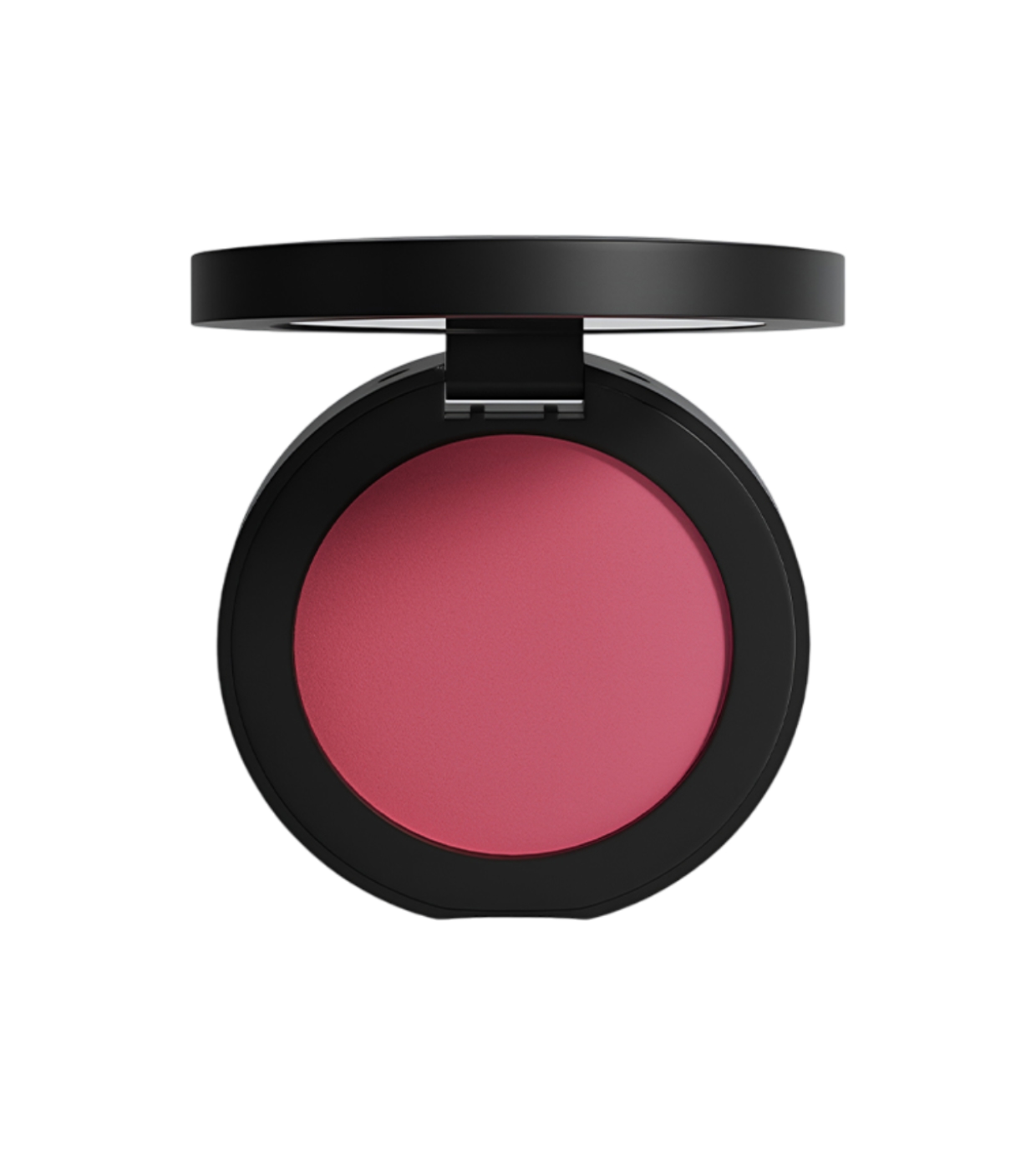 Saigu Cosmetics - Blush em pó - Hana