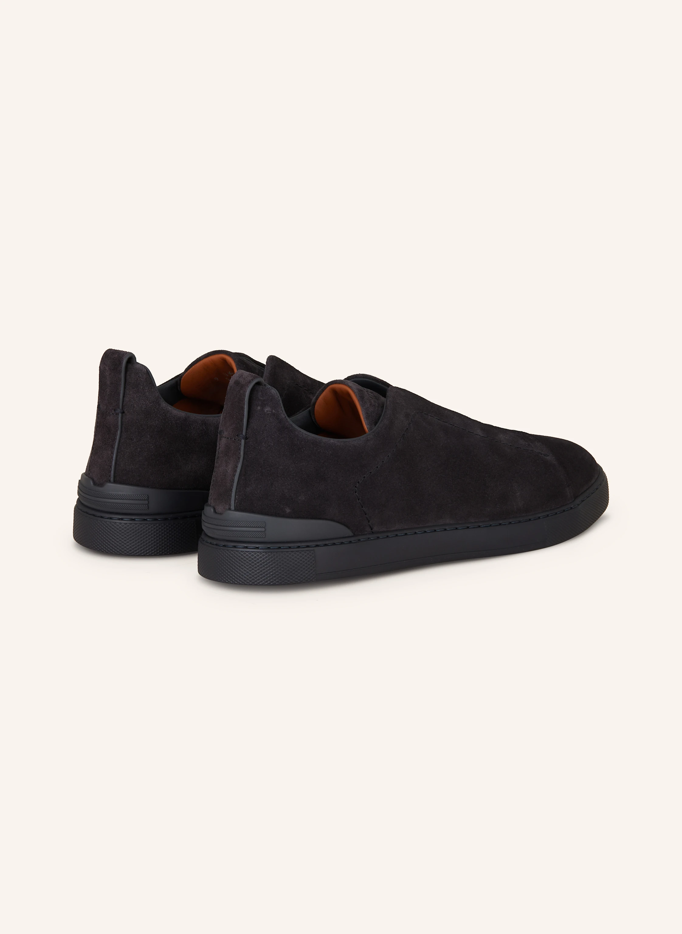 ZEGNA Sneaker