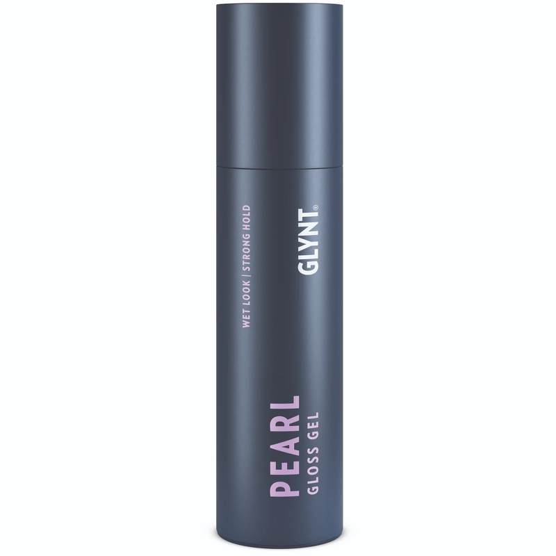 GLYNT PEARL Gloss Gel 100 ml
