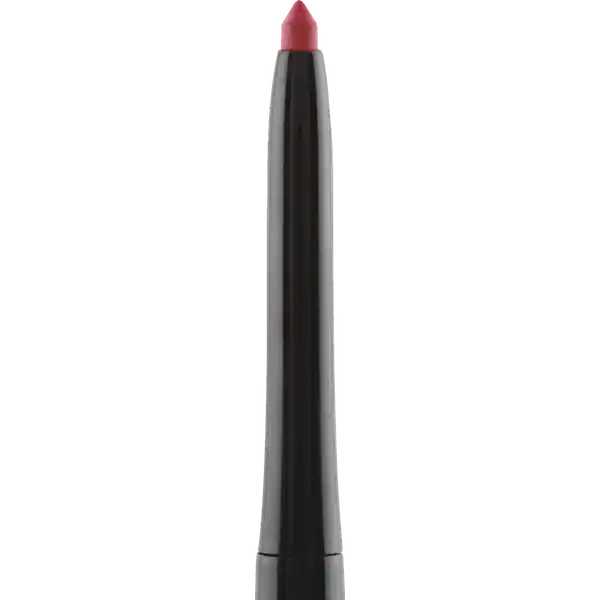 Color Sensational Smoked Roses Shaping Lipliner Nr. 57 Stripped Rose