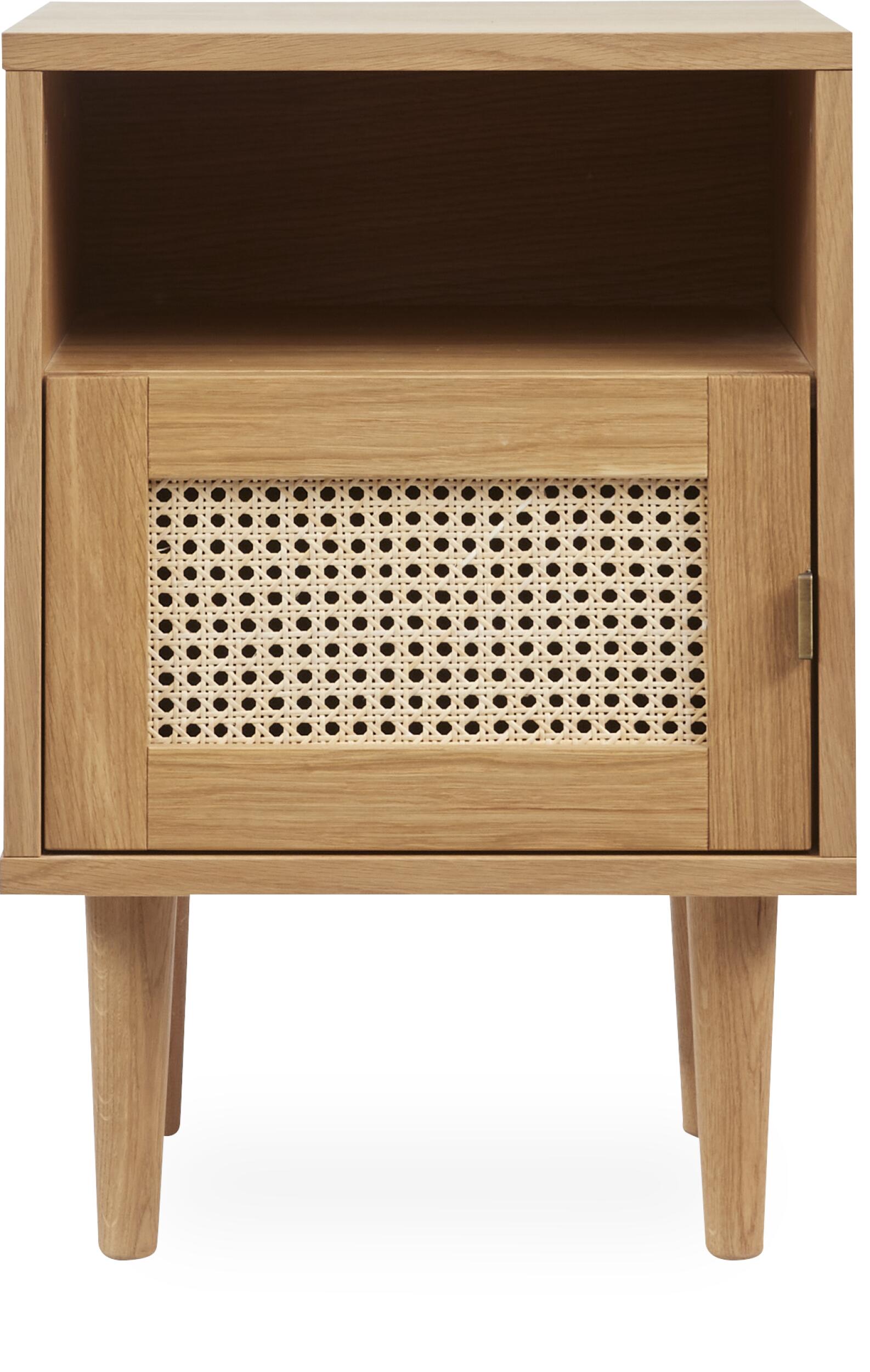 Aries Sengebord