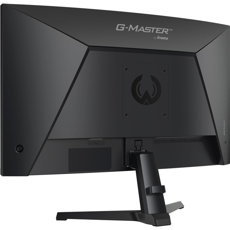iiyama G-MASTER GC2784HSU-B1 27