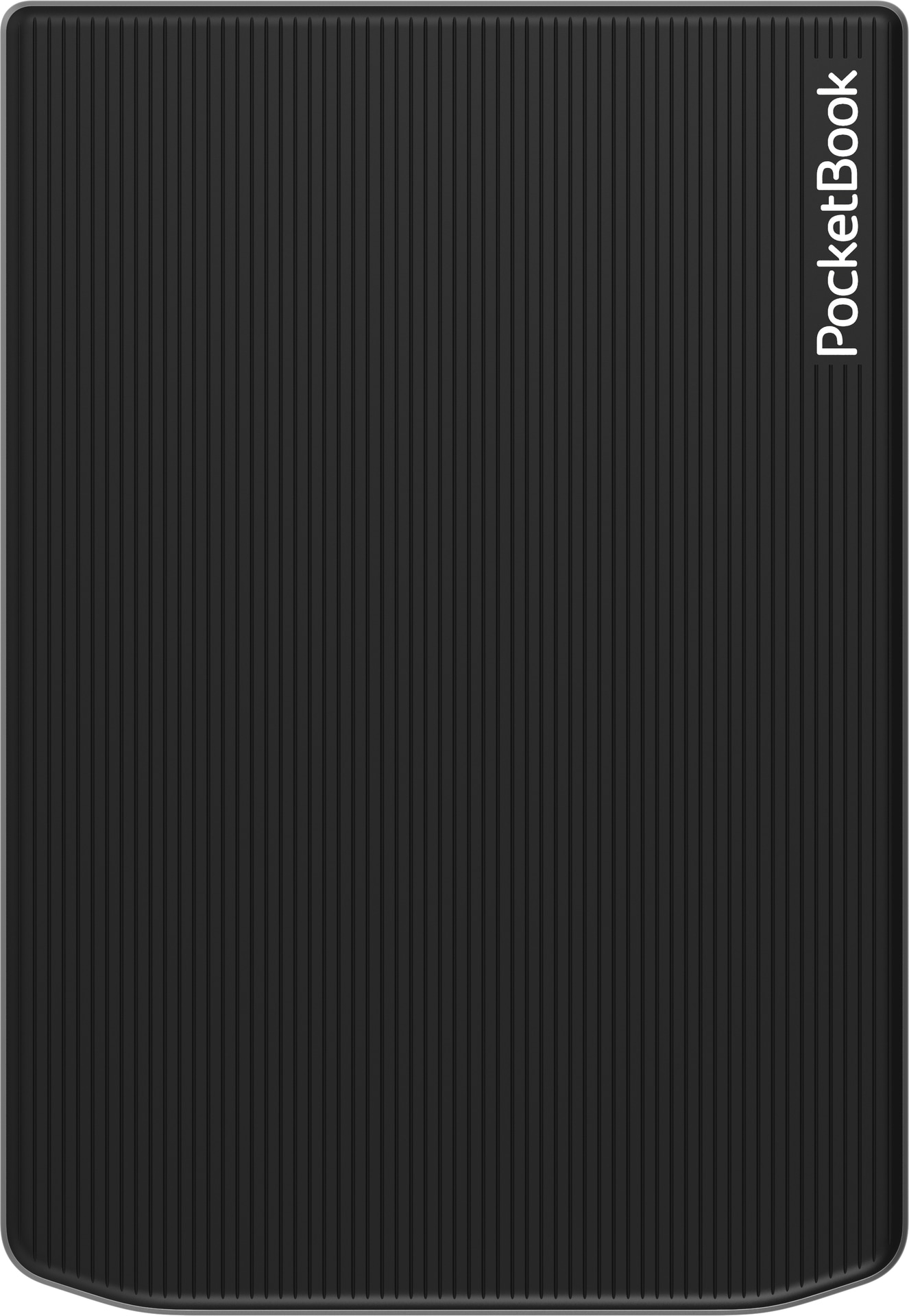 PocketBook E-Book »Verse« (15,2 cm / 6 ″) 8 GB )