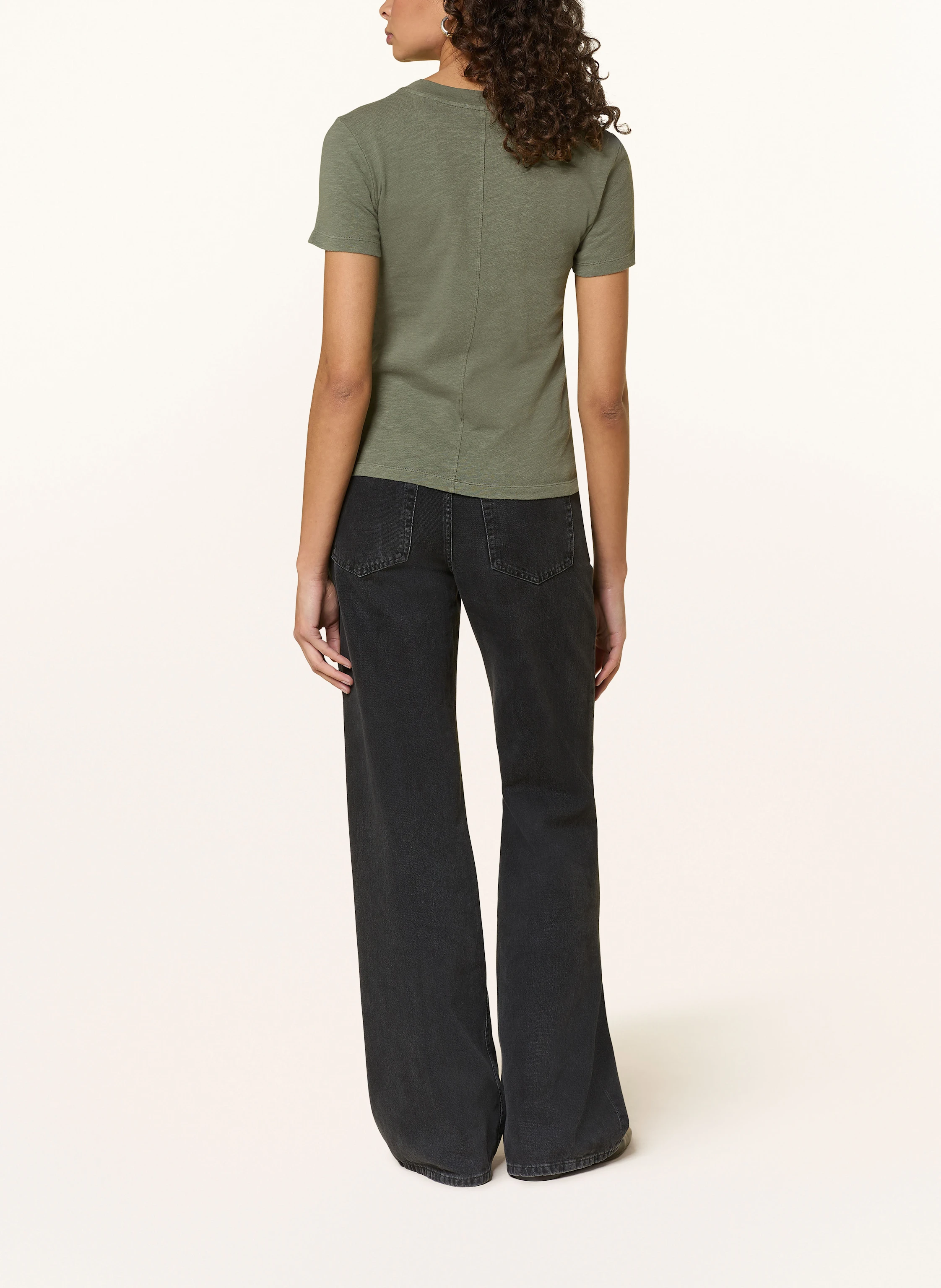 American Vintage T-Shirt SONOMA