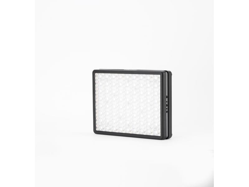 Viltrox Videoleuchte RB-V40 LED Light Panel 40W Led-Panel-Licht