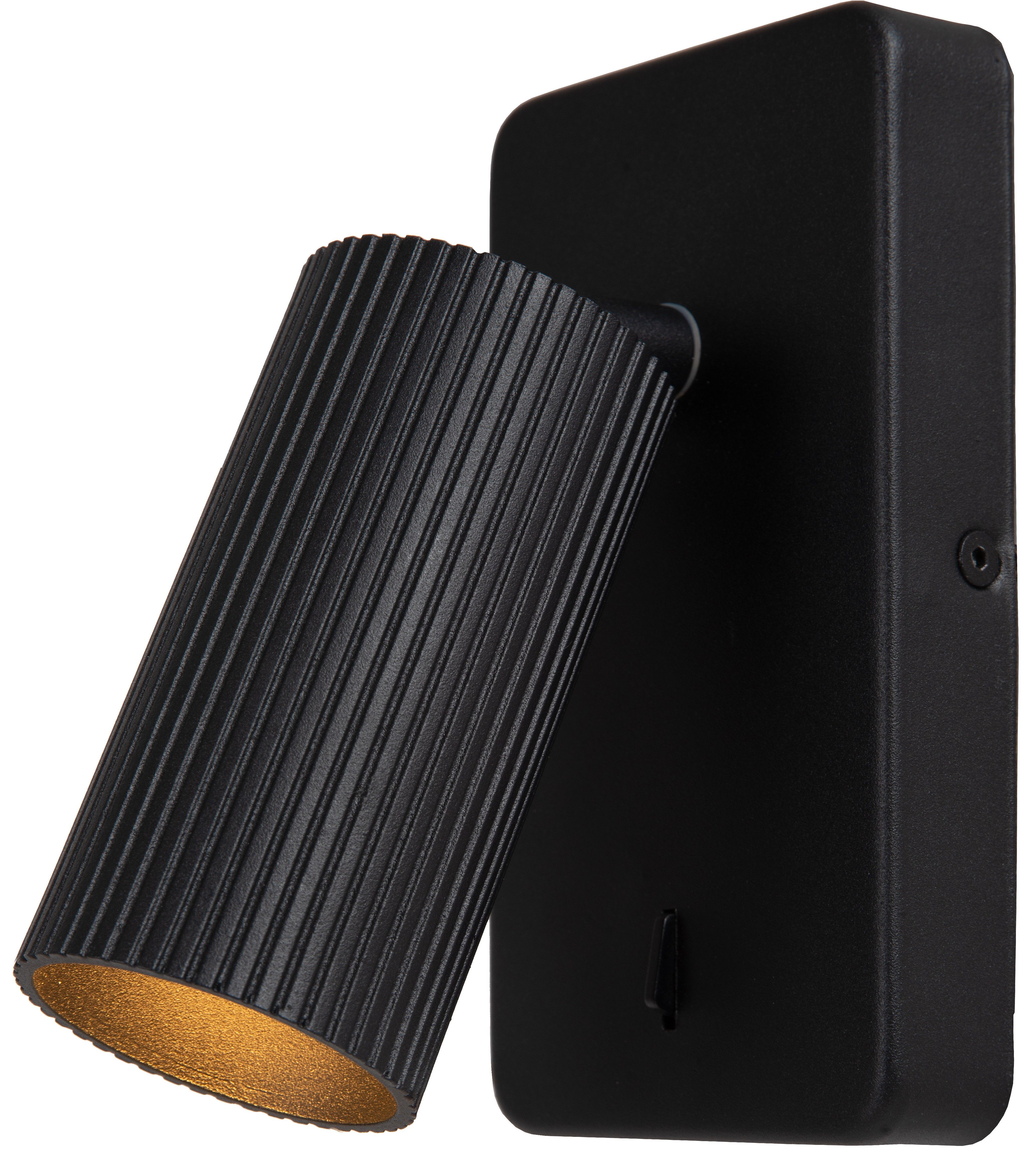 Wandspot  Clubs ⌀5.6  x H16 cm