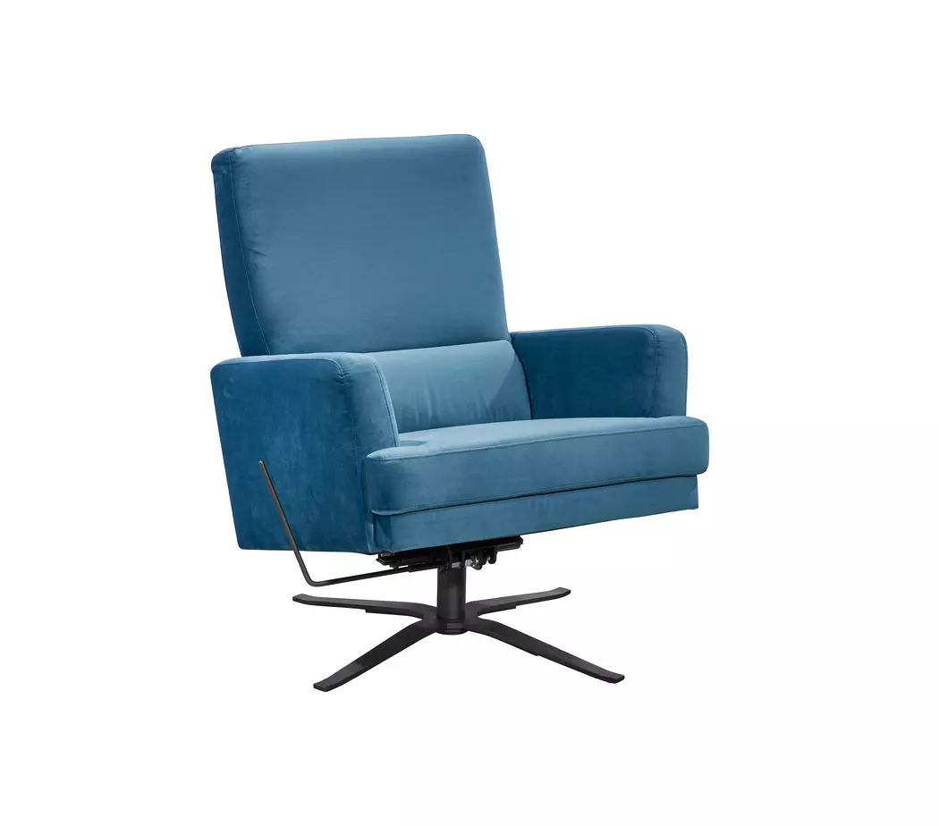 Sessel MR 4585