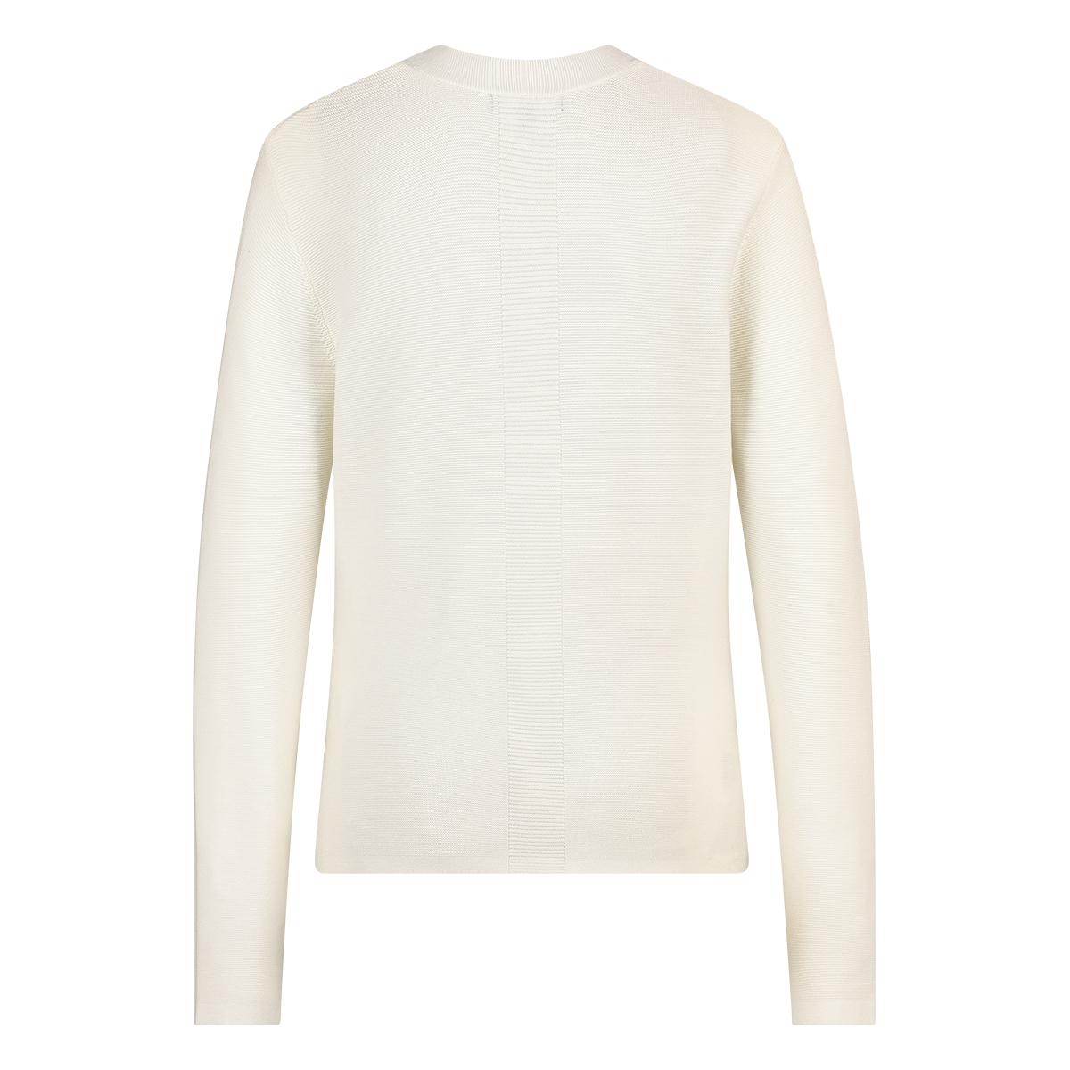 Dames Jeans Arno#carnavalstr72cm