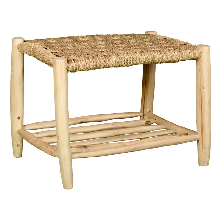 Cosydar Banquette en bois